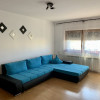 Apartament 3 camere, Zona Girocului - V2515 thumb 1
