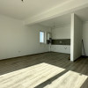 COMISION 0% Apartament cu  2 camere + POD in Giroc, zona Dunarea - ID V2420 thumb 2