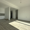COMISION 0% Apartament cu  2 camere + POD in Giroc, zona Dunarea - ID V2420 thumb 3