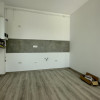 COMISION 0% Apartament cu  2 camere + POD in Giroc, zona Dunarea - ID V2420 thumb 4