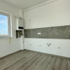 COMISION 0% Apartament cu  2 camere + POD in Giroc, zona Dunarea - ID V2420 thumb 5