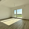 COMISION 0% Apartament cu  2 camere + POD in Giroc, zona Dunarea - ID V2420 thumb 6