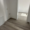 COMISION 0% Apartament cu  2 camere + POD in Giroc, zona Dunarea - ID V2420 thumb 7