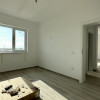 COMISION 0% Apartament cu  2 camere + POD in Giroc, zona Dunarea - ID V2420 thumb 9
