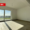 COMISION 0% Apartament cu  2 camere + POD in Giroc, zona Dunarea - ID V2420 thumb 1
