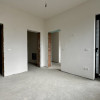 Duplex Modern in Chisoda, 4 camere - ID V2539 thumb 8