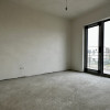 Duplex Modern in Chisoda, 4 camere - ID V2539 thumb 10