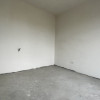 Duplex Modern in Chisoda, 4 camere - ID V2539 thumb 11