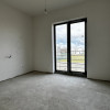 Duplex Modern in Chisoda, 4 camere - ID V2539 thumb 12