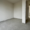 Duplex Modern in Chisoda, 4 camere - ID V2539 thumb 13