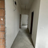 Duplex Modern in Chisoda, 4 camere - ID V2539 thumb 14