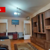 Apartament 2 camere, semidecomandat, 7/10, COMISION 0%, zona Dambovita - V2549 thumb 1