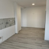 Apartament 2 camere decomandat, zona Girocului - V2571 thumb 1