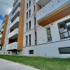 Apartament cu 2 camere complet si mobilat in Giroc - In spate la LIDL thumb 1