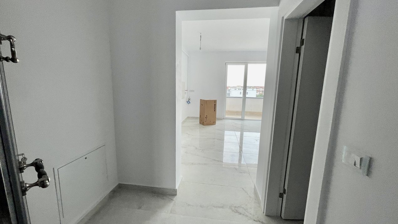 Apartamente de vanzare Giroc 2