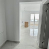 Apartament cu o camera TIP STUDIO in Giroc, zona Braytim - ID V2605 thumb 2