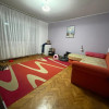 Apartament 2 camere, decomandat, zona Dambovita -V2632 thumb 6