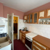 Apartament 3 camere, etaj 3, decomandat, Piata Doina, Sagului - ID V2644 thumb 1