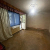 Apartament 3 camere, etaj 3, decomandat, Piata Doina, Sagului - ID V2644 thumb 2