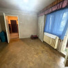 Apartament 3 camere, etaj 3, decomandat, Piata Doina, Sagului - ID V2644 thumb 4