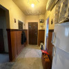 Apartament 3 camere, etaj 3, decomandat, Piata Doina, Sagului - ID V2644 thumb 7