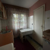 Apartament 3 camere, etaj 3, decomandat, Piata Doina, Sagului - ID V2644 thumb 11