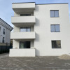 Apartament cu 4 camere in bloc nou Timisoara - ID V2703 thumb 1