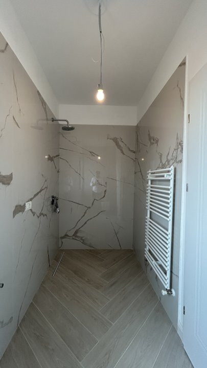 Duplex la chei, 5 camere in Ghiroda 18, foxfort.ro
