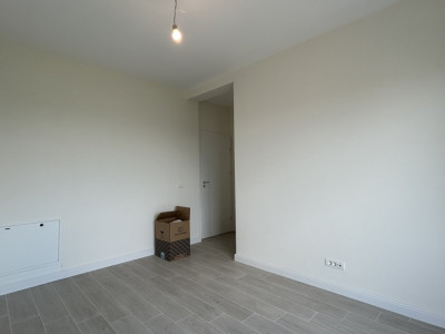 Duplex la chei, 5 camere in Ghiroda imagine mica 7, foxfort.ro