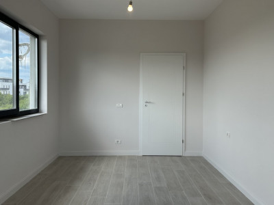 Duplex la chei, 5 camere in Ghiroda imagine mica 9, foxfort.ro