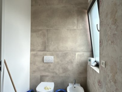 Duplex la chei, 5 camere in Ghiroda imagine mica 21, foxfort.ro
