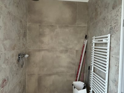 Duplex la chei, 5 camere in Ghiroda imagine mica 22, foxfort.ro