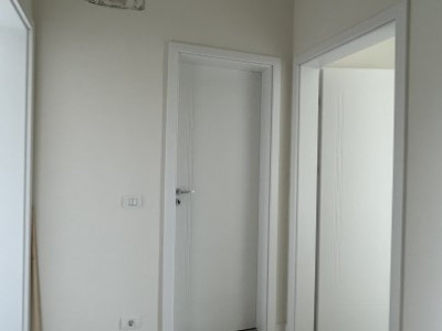 Duplex la chei, 5 camere in Ghiroda imagine mica 24, foxfort.ro
