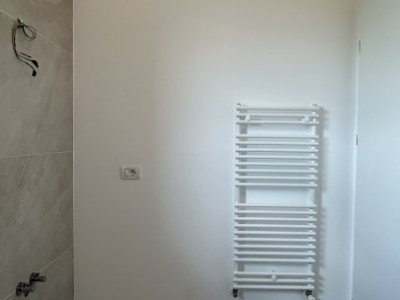 Duplex la chei, 5 camere in Ghiroda imagine mica 25, foxfort.ro
