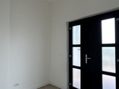 Duplex la chei, 5 camere in Ghiroda imagine mica 27, foxfort.ro