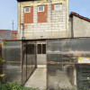SAD de vanzare in zona Fabric, Timisoara - V2709 thumb 14