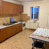 Apartament 3 camere Decomandat, 68mp Utili, zona Girocului - V2726 thumb 1