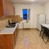 Apartament 3 camere Decomandat, 68mp Utili, zona Girocului - V2726 thumb 5