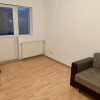 Apartament 3 camere Decomandat, 68mp Utili, zona Girocului - V2726 thumb 6