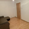 Apartament 3 camere Decomandat, 68mp Utili, zona Girocului - V2726 thumb 4