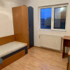 Apartament 3 camere Decomandat, 68mp Utili, zona Girocului - V2726 thumb 8