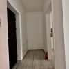 COMISION 0% Apartament 2 camere + balcon + teren 34mp, zona Braytim - ID V2728 thumb 12