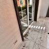 COMISION 0% Apartament 2 camere + balcon + teren 34mp, zona Braytim - ID V2728 thumb 13