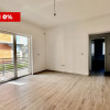COMISION 0% Apartament 2 camere + balcon + teren 34mp, zona Braytim - ID V2728 thumb 1