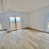 Apartament nou 2 camere in Giroc Zona LIDL - ID V2737 thumb 1