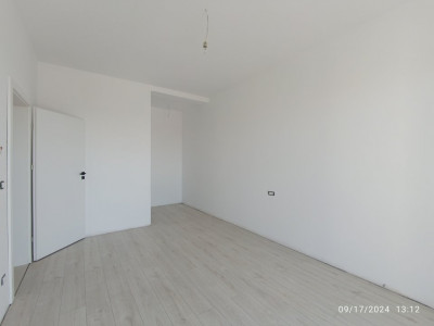 Apartament cu 3 camere la cheie, 2 bai, in Giroc - Zona Calea Urseni imagine mica 4, foxfort.ro