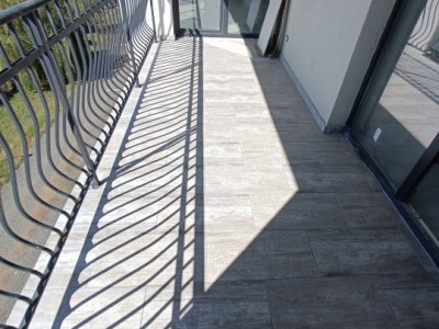 Apartament cu 3 camere la cheie, 2 bai, in Giroc - Zona Calea Urseni imagine mica 6, foxfort.ro