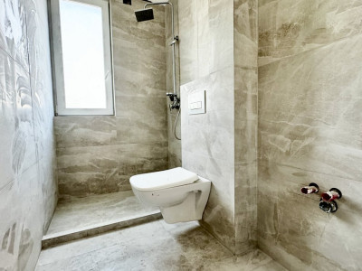 Apartament cu 3 camere la cheie, 2 bai, in Giroc - Zona Calea Urseni imagine mica 8, foxfort.ro