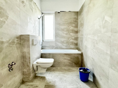 Apartament cu 3 camere la cheie, 2 bai, in Giroc - Zona Calea Urseni imagine mica 10, foxfort.ro