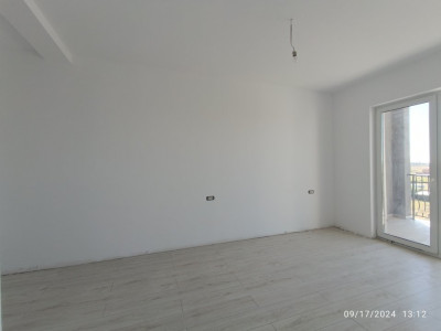 Apartament cu 3 camere la cheie, 2 bai, in Giroc - Zona Calea Urseni imagine mica 15, foxfort.ro